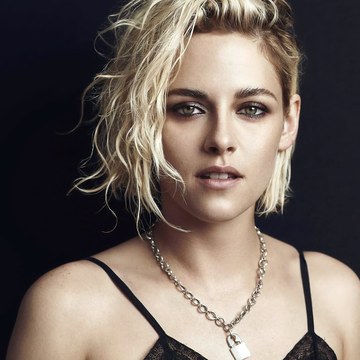 Kristen Stewart - Provocative and Androgynous Shoots in actresses kristen stewart actress american blonde hd wallpaper 48269d5870504c3800ccf10ef84244ca.jpg - hidden celebrity photo